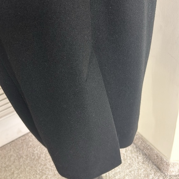 Winter Dress Coat - Picture 7 of 11